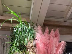 -春暖花开(西溪店)