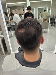 -崇尚GAVIN STYLE臻选