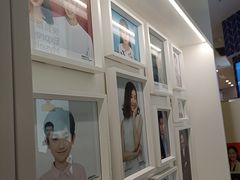 -方快-照相馆(嘉亭荟店)