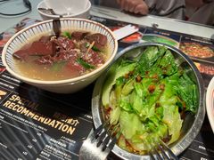 -敏华冰厅(天河城店)