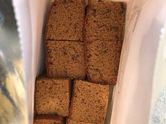 -五道口枣糕王(成府路店)