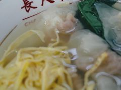 -长人馄饨铺(解放街店)