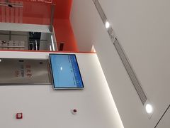 -上海市徐汇区口腔医院