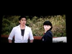 -扬州喜满客国际影城(京华城店)