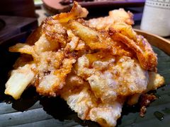 -兰木肆·云南菜(龙湖U城天街店)