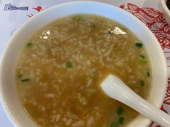 -振鼎鸡(天钥桥路店)