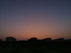 -华东政法大学(松江校区)