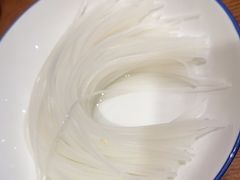 -肖记公安牛肉鱼杂馆·省级非物质文化遗产(万松园直营店)