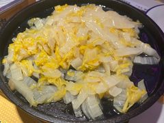 -叁宝烤肉• 西安烧烤(太乙路店)
