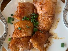 -中国书法大厦日本料理