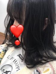 点击看大图 -HD HAIR STYLE