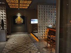 -菩泰·泰式草本按摩SPA(国大城市广场店)
