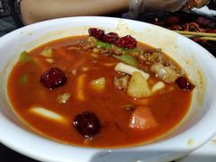-红钳侠小龙虾·烧烤(中赢康康谷店)