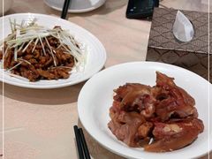 -凯鸽酒楼(水泉湾龙园店)