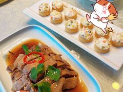 -旭龙鱼头王(航华店)