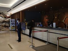 -和颐至尊酒店(北京望京798店)