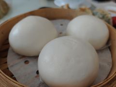 -泉龙渔村·粤式早茶·金牌烧鹅(中山三乡店)