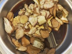 -锦粤宫·精致粤菜(深圳北站店)