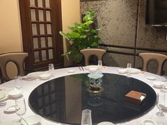 -粗茶淡饭·汉口公馆(循礼门店)