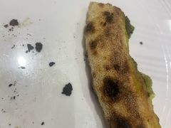 -Deer Park鹿园西餐(仁恒置地广场店)