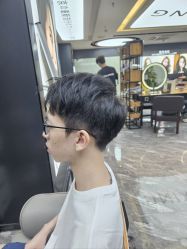 -藤野造型