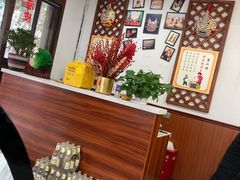 -福瑞记老孙头biangbiang面(新生路店)