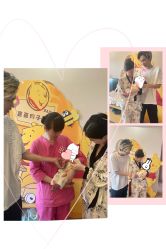-喜喜·全套房月子会所(罗宾森广场店)