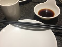 -煲宫猪肚鸡(昆山金鹰国际购物中心店)