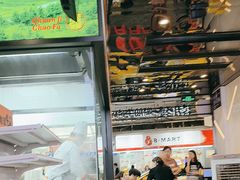 -潮发潮汕牛肉店(永庆坊店)
