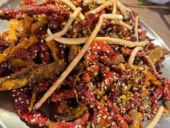 -成都吃客(九眼桥店)