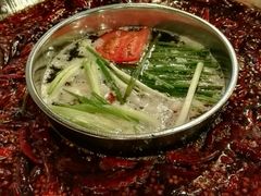 android_upload_pic-赵二火锅