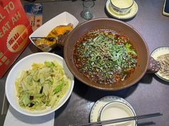 -桔子酒店(成都蜀汉路东地铁站店)