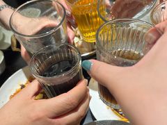 -顺香居·老字号湖北菜(江汉路店)