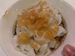 -文和友老长沙龙虾馆(化龙池店)