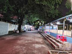 -伟记牛蹄(道滘店)