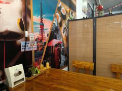 -石田居烧き鸟