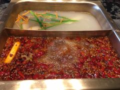 -王家渡火锅店(亦庄店)