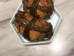-掌柜的店·河南菜(新天地店)