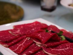 -阿诺泰·泰国餐厅(紫荆店)