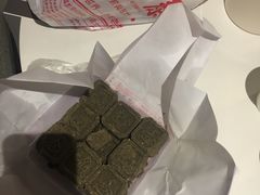 -曹祥泰(解放路店)