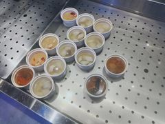 -豪德亨牛排自助餐厅(抚州东乡店)