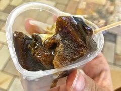 -元氏钵仔糕(北京路店)