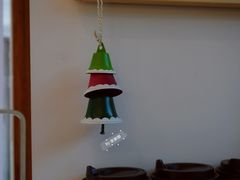 -Line 咖啡(石厦花园店)