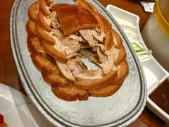 -紫光园(创始店)