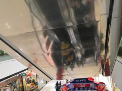 -万达广场(南宁青秀店)