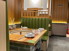 -和晟shèng铁锅炖·东北菜(南山店)