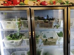 -黔老锅地摊火锅(盐务街店)