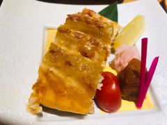 -町家Machiya(泰府·名邸店)