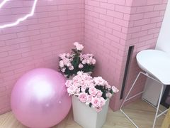 -Dior迪奥(上海世茂广场店)