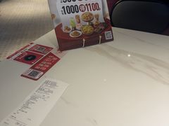 -必胜客(栖乐荟店)